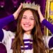 LSU Commit Bryli Seifert