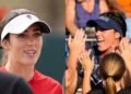 playing pro and coaching college