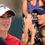 playing pro and coaching college