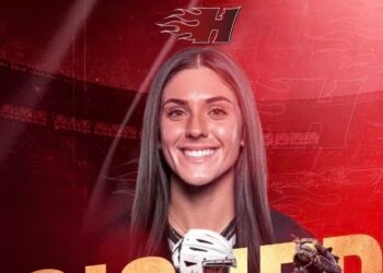 Reagan Glanz