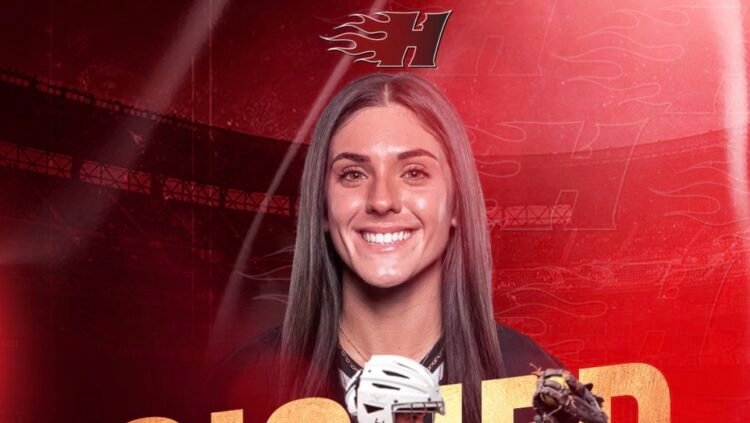 Reagan Glanz