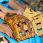 Professional Softball League