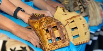 Professional Softball League