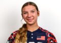 Emma Wilson