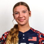 Emma Wilson