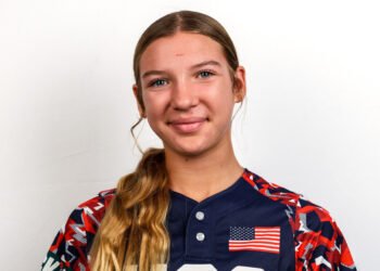 Emma Wilson