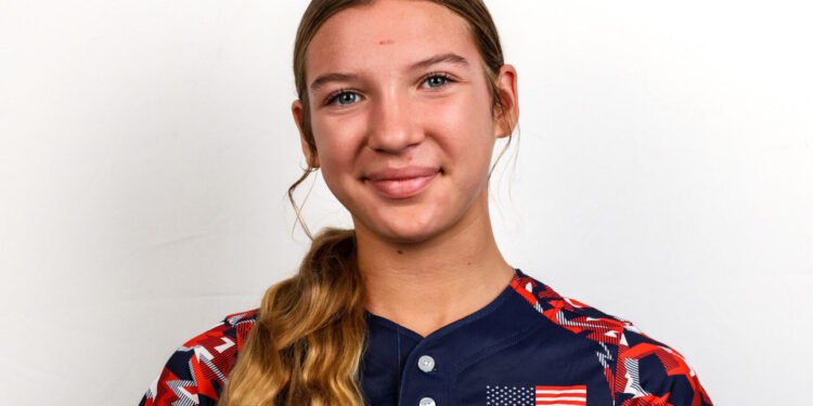Emma Wilson