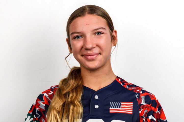 Emma Wilson