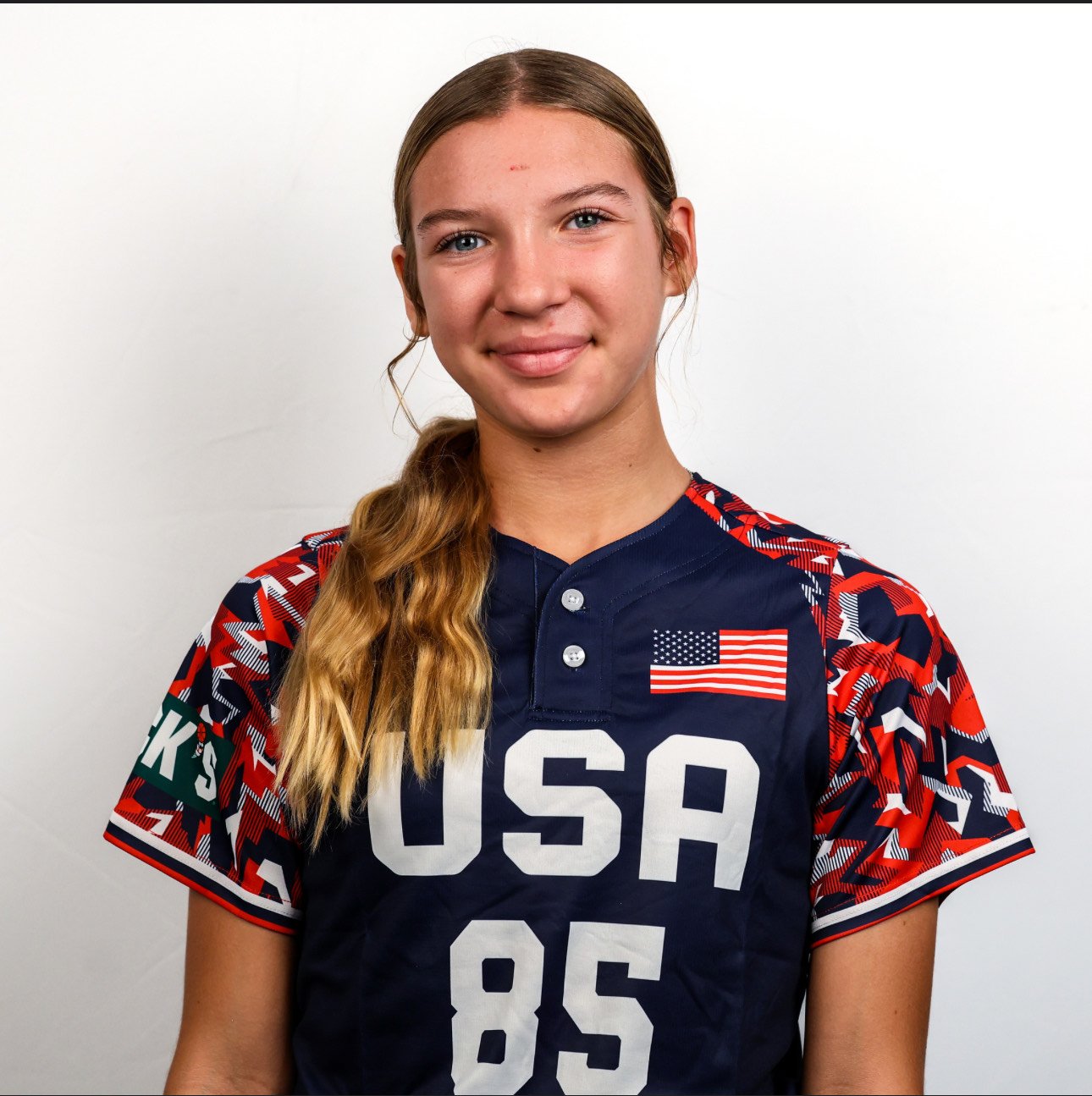 Emma Wilson