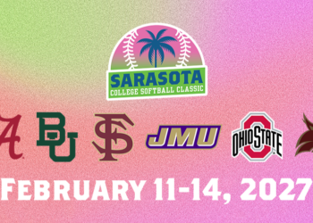 Sarasota College Softball Classic