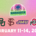 Sarasota College Softball Classic