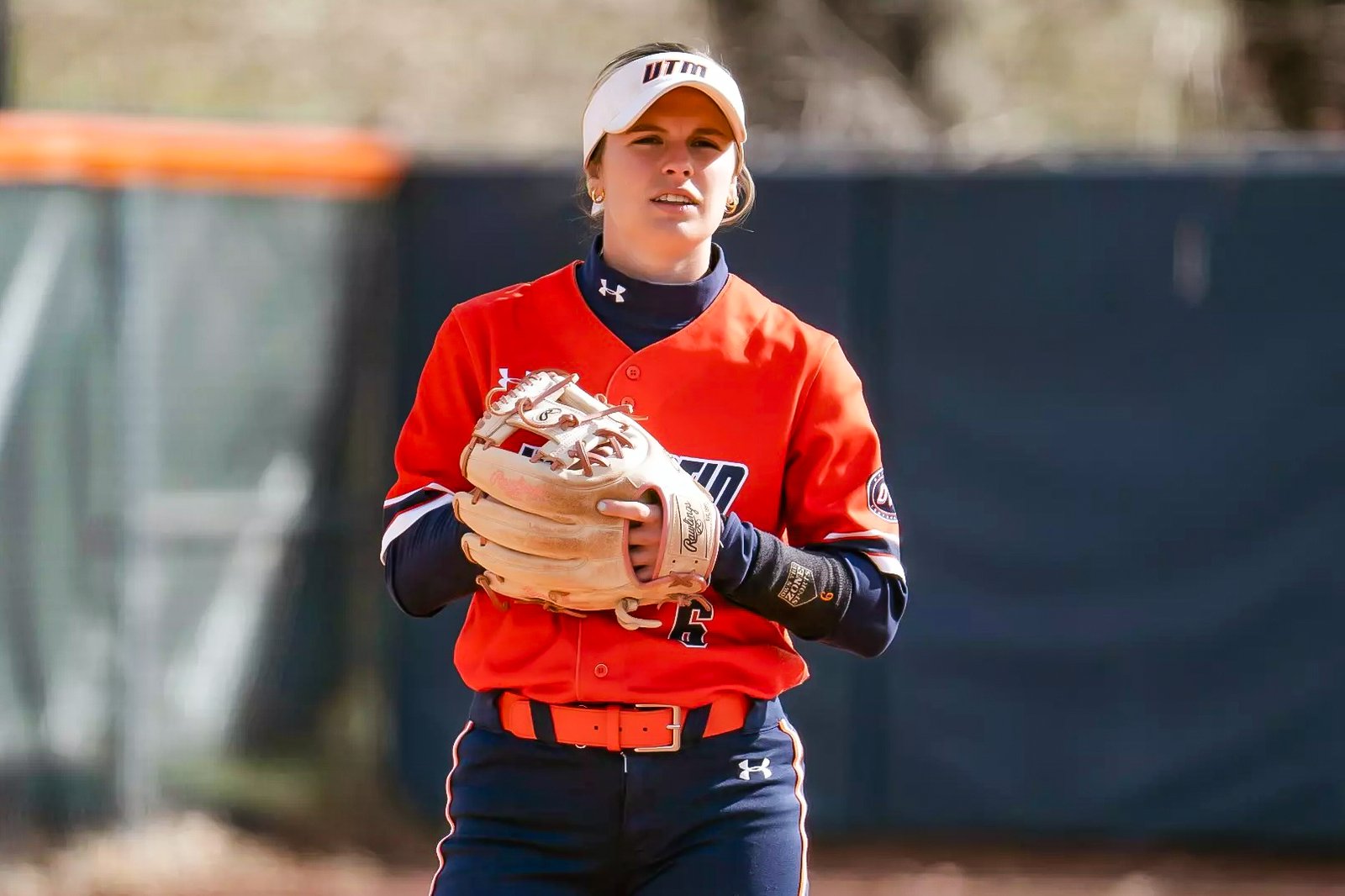 UT Martin Skyhawks