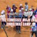 Tennessee Mojo Fastpitch