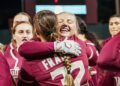 FSU