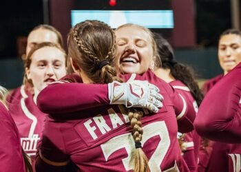 FSU