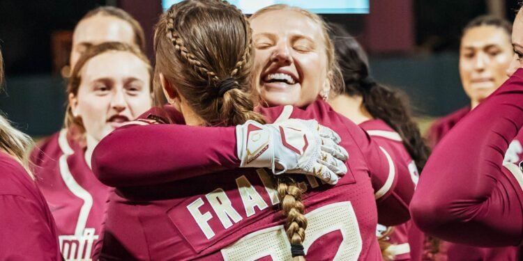 FSU