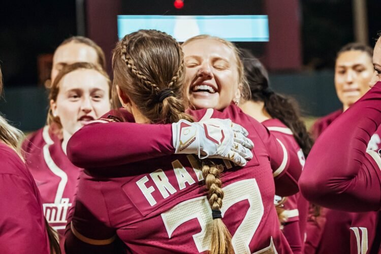 FSU