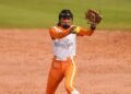 Lady Vols