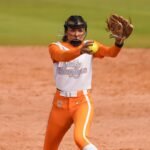 Lady Vols