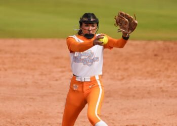 Lady Vols