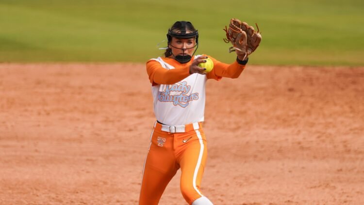 Lady Vols