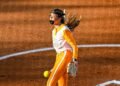 Lady Vols