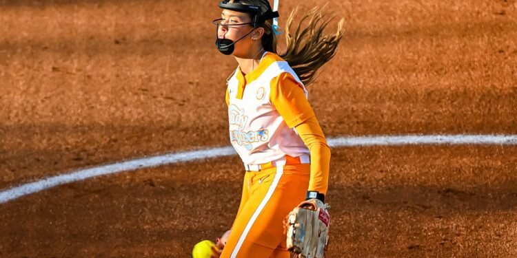 Lady Vols