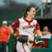 SEC Softball