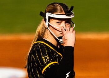 Appalachian State