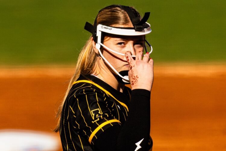 Appalachian State
