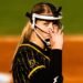 Appalachian State