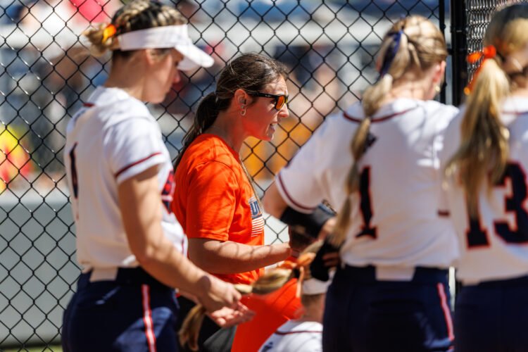 UT Martin