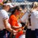 UT Martin