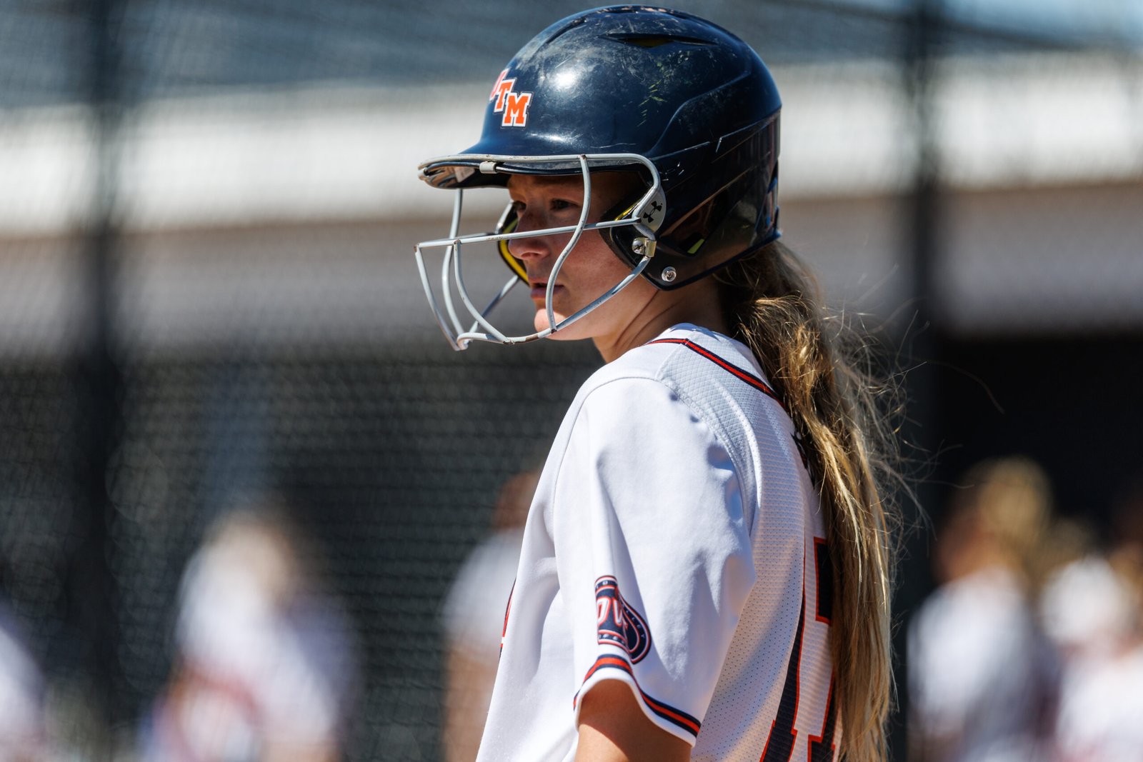 UT Martin
