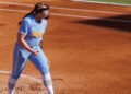 Tennessee Softball