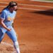 Tennessee Softball
