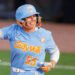 Tennessee softball