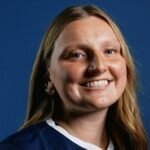 Maegen Boehm