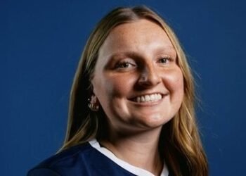 Maegen Boehm