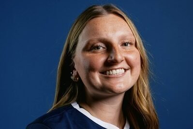 Maegen Boehm