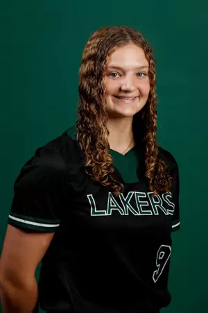 Riley Czarnecki