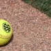 SEC Softball