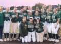 Knoxville Catholic