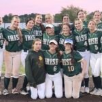 Knoxville Catholic