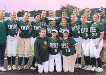 Knoxville Catholic