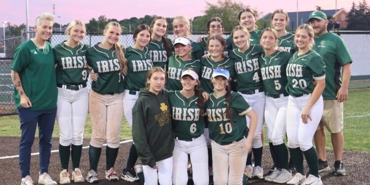 Knoxville Catholic