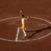 Tennessee
