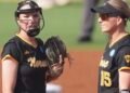Northern Kentucky players