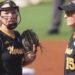 Northern Kentucky players