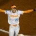 Lady Vols Softball